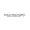 maxfactor