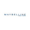 maybeline