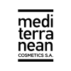 mediterranean
