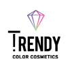trendy
