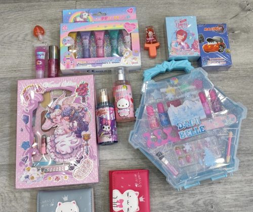 viber_image_2025-07-01_19-35-37-539