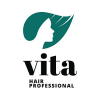 vita